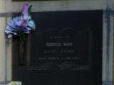 image of grave number 585577